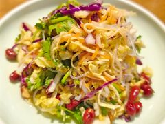 -管氏翅吧(护国寺店)