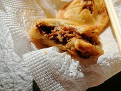 -买又大餐厅(福林里店)