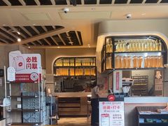 -必胜客(花都百业店)