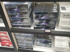 -广州白云国际机场-T2航站楼