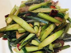 -肖记公安牛肉鱼杂馆· 省级非物质文化遗产(仁和路店)