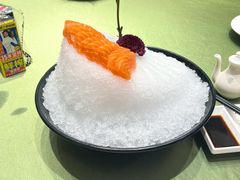 -新黄埭大酒店丨宴会厅(润元路店)