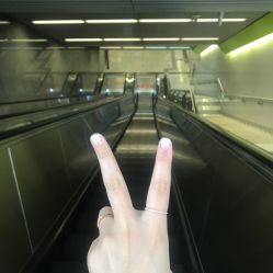 -王后美甲美睫
