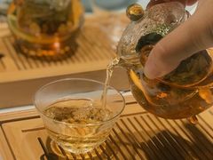 -叶叶菩提·晋福宫