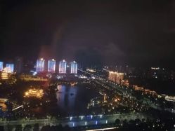 -大美臻喜母婴(重庆创始店)