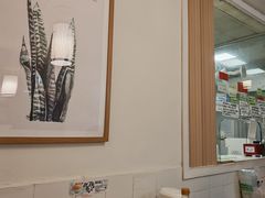 -春笙食堂.丼饭拉面寿司(GOGO新天地店)