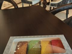 -澳门喜来登大酒店