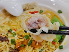 -袁记云饺(南门口店)