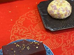 -南枝小馆(银鱼巷店)