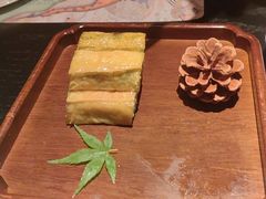 -锦楼·臻选新杭帮(杭州中心店)