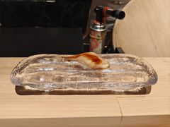 -元熹会席料理