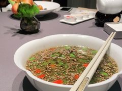 -许家菜(望江店)