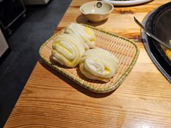 -和晟shèng铁锅炖·东北菜(南山店)