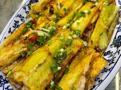 -阿嫂印象·民间江湖菜(大学城店)