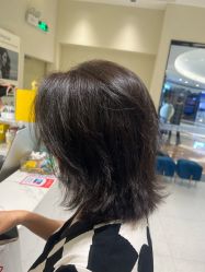 -IN STYLE•造型
