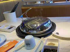-苏大嘴蒸汽海鲜·海胆蒸饺(中山广场店)