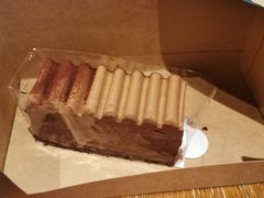 -星巴克(太原柳巷第一店)