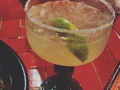 -Luchador摔跤手墨西哥餐厅(恒宇广场店)