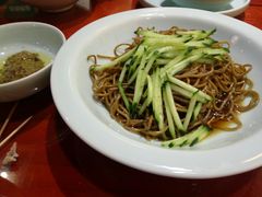 -窄巷子陕菜馆·地道陕西菜(粉巷店)