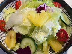 -荷塘秋月·本帮江浙菜(国权路店)