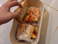 -Nectar One Cafe(勇烈路n1店)