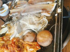 -香猪坊(五道口店)