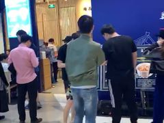 -文叔·湖北名小吃·小龙虾(华强北店)