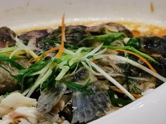 -国惠大酒楼(宝龙店)