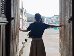 -江南第一家