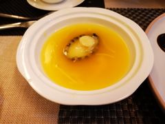 -巴厘岛风情自助餐厅(牡丹广场店)