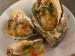 -御温泉·大餐庙会