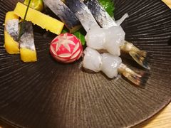 -無雙居酒屋(北京路店)