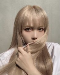 点击看大图 -CUT CUT Hair Salon