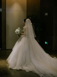 点击看大图 -琥珀婚礼策划AMBER WEDDING