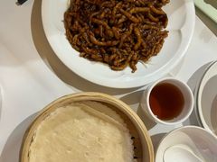 -眉州东坡(通州店)