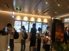 -大家乐(广州荔湾领展广场店)