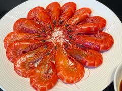 -好友缘酒家(会展中心店)