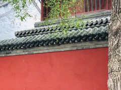 -红螺寺