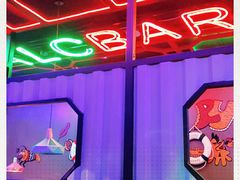 -蛮横肉蟹煲(印象城店)