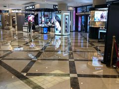 -燕莎友谊商城(亮马桥店)