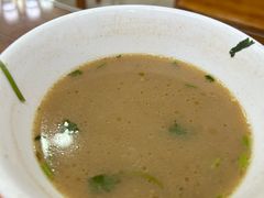 -白魁老号饭庄(交道口店)