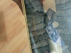 android_upload_pic-宫品海参(双井店)