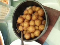 android_upload_pic-青年公社烤鸭(青年路店)
