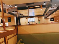 -海底捞火锅(壹悦城店)