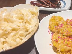 -聚汇三少·龙虾·中餐厅(莫邪路新天地店)