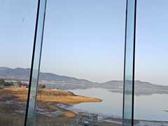 -余姚四明湖开元名都度假酒店·夏威夷西餐厅