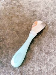 -乐友孕婴童(西安长缨路万和城店)