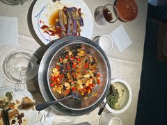 -长湘居(数码大厦店)