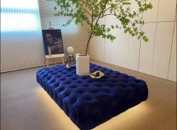 -TIME SPA科技美肤机构