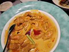 -青螺餐厅·家宴(松雅湖店)